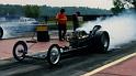 Racing 0087